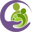 Agape Counseling & Consulting Services