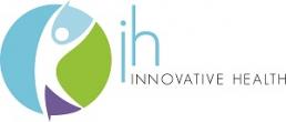 Innovative Health LLC