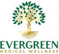 Evergreen Medical Wellness
