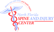 North Florida Spine and Injury Center