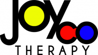JoyCo Therapy Group
