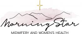 Morning Star Midwifery & Women's Health