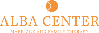 Alba Center Marriage And Family Therapy, PC