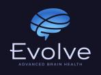 Evolve Brain Health, LLC