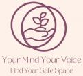 Your Mind Your Voice