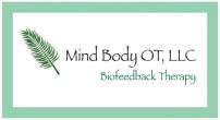 Mind Body OT, LLC