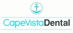 Cape Vista Dental