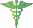 Christian Medical Associates