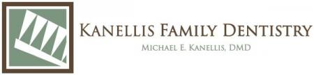 Kanellis Family Dentistry