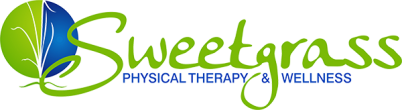 Sweetgrass Physical Therapy & Wellness, LLC
