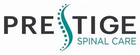 Prestige Spinal Care