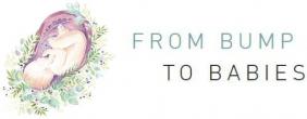 From Bump To Babies, LLC