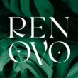 Renovo Health & Wellness