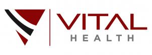 Vital Health