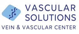 Vascular Solutions