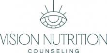 Vision Nutrition Counseling