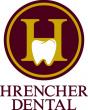 Hrencher Dental