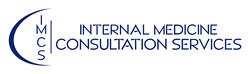 Internal Medicine Consultation Services, LLC