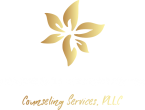 Inspired Beginnings Counseling Services, PLLC