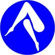 Laser And Vein Treatment Center