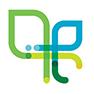 NW Counseling Associates, LLC
