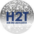 H2T Skin and Laser Center