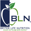 Bryter Life Nutrition