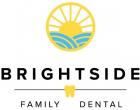 Brightside Family Dental