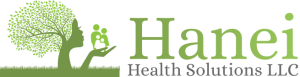 Hanei Health Solutions, LLC