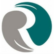 Rejuvinix