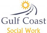 Gulf Coast Social Work