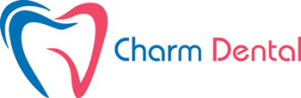 Charm Dental Richmond