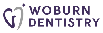 Woburn Dentistry