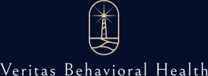 Veritas Behavioral Health