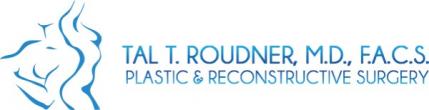 Tal T. Roudner, MD, FACS