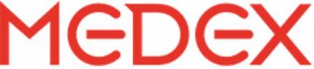 Medex Diagnostic and Treatment Center