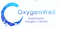 OxygenWELL Centers