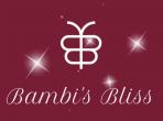 Bambi's Bliss
