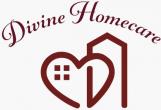 Divine Homecare, LLC
