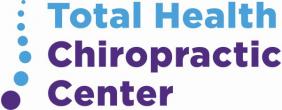 Total Health Chiropractic Center