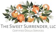 The Sweet Surrender, LLC