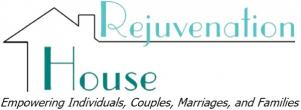 Rejuvenation House