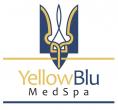 YellowBlu MedSpa LLC