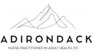 Adirondack Nurse Practitioner in Adult Health PC