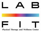 Laboratory Fitness, LLC