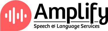 Amplify Speech & Language Services