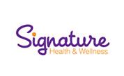 Signature Health and Wellness