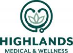 Highlands Medical And Wellness