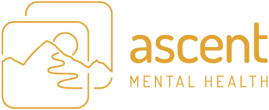 Ascent Mental Health