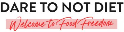 Dare To Not Diet, LLC